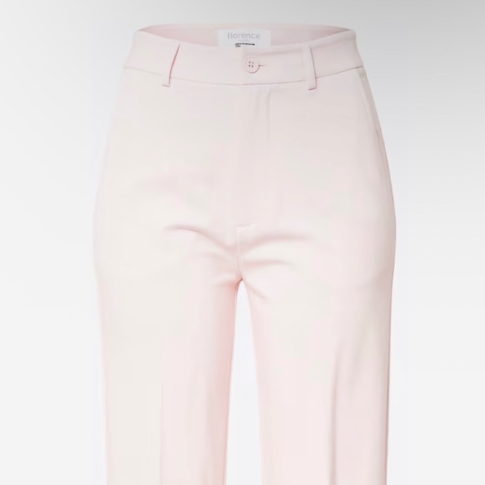 florence by mills dress pants